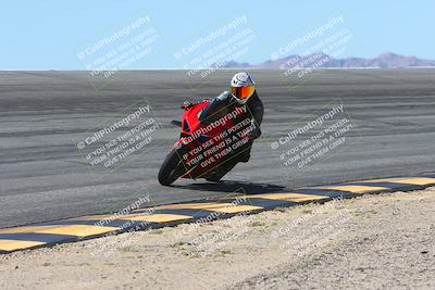 media/Mar-10-2025-Not available-Contact DROC for download link (Mon) [[906838c8b1]]/4-Novice/Session 4 Bowl/